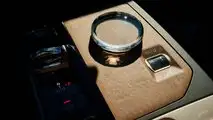 2022 BMW iX xDrive50: Motor1.com Star Awards