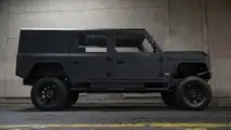 Munro Mk_1 (2023)