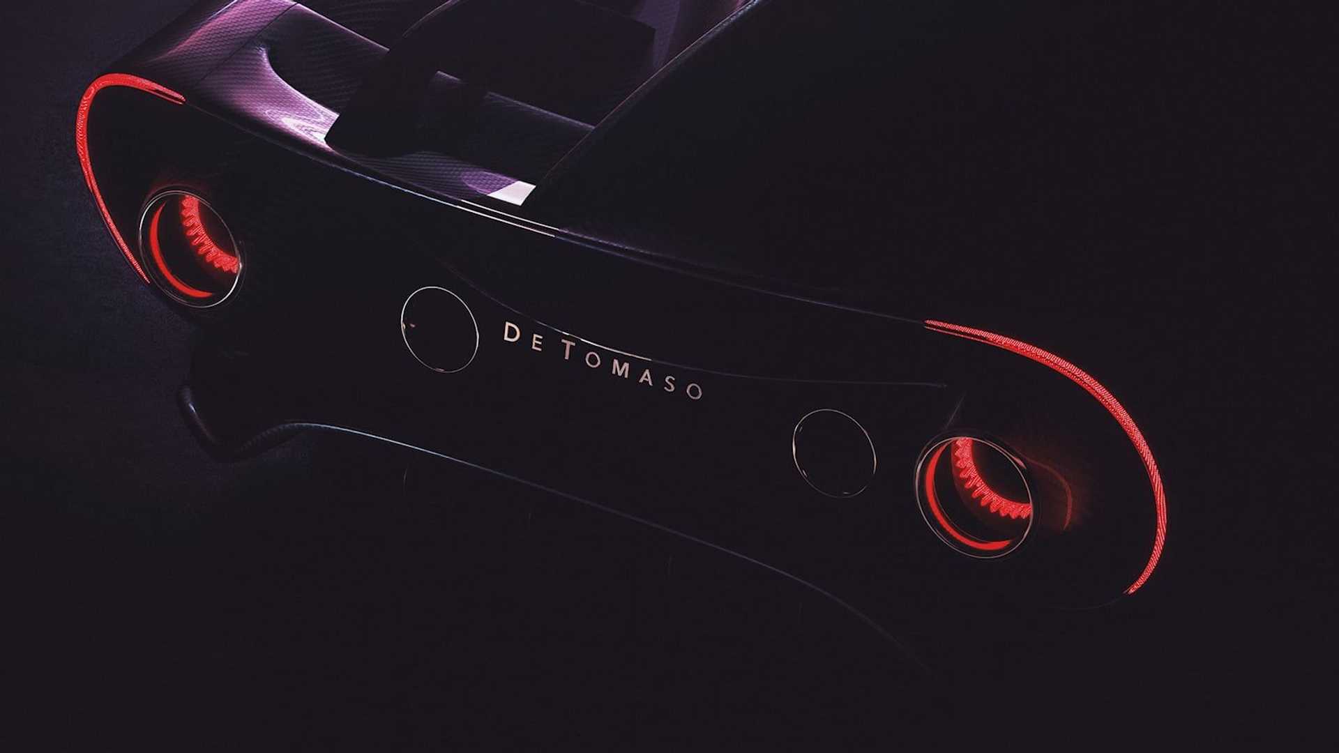 de-tomaso-p900.jpg
