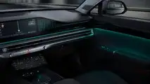 2023 Hyundai Grandeur