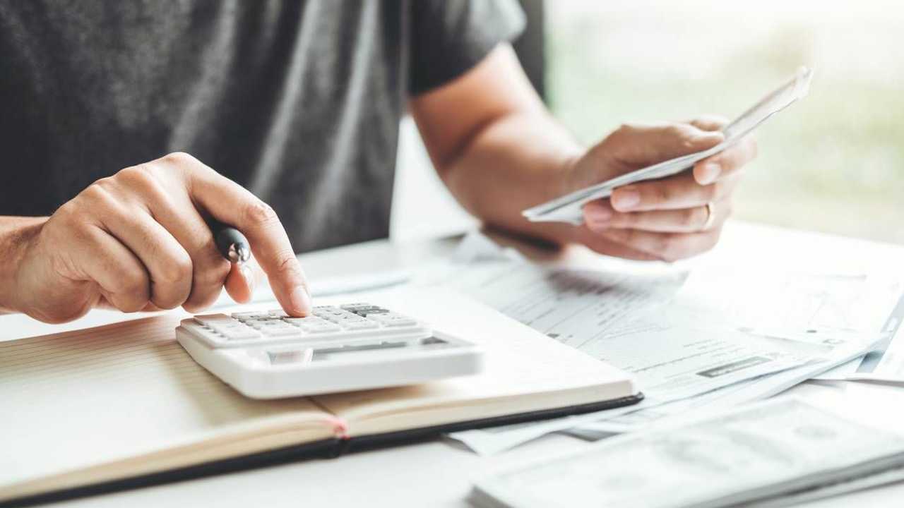 tarif document immatriculation propriétaire voiture