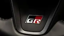 Toyota RAV4 GR SPORT Hybrid (2023) im Test