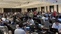 Plugfest 2022, a Bologna il “festival” dell’agricoltura digitale