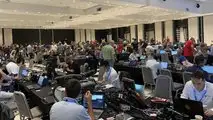 Plugfest 2022, a Bologna il “festival” dell’agricoltura digitale