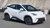 BYD Seagull carro eletrico popular  (4)