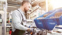 Webasto: Auftragsvolumen für Elektromobilität deutlich gestiegen