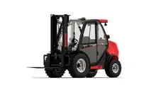Manitou a EIMA 2022: tutta la gamma