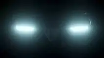 Alfa Romeo Giulia SWB Zagato teaser