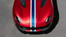 Ferrari_SP51_5