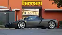 Ferrari Enzo 2004