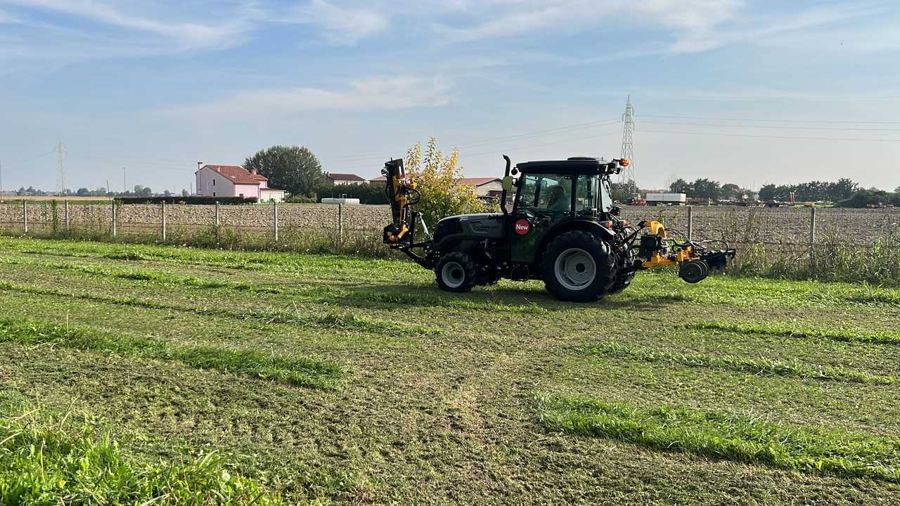 carraro1f