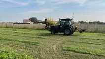 carraro1f