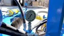 Di Raimondo SILVER: coltivatore a dischi in linea