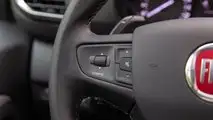 Fiat Ulysse Türkiye'de