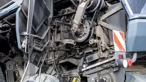 Fendt IDEAL 8T: perchè comprarla