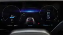Renault Austral E-Tech Full Hybrid 200 (2022) im Test
