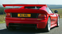 Noble M12 Series