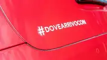 Foto - Dove arrivo con 2023