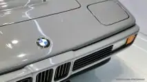 BMW M1 (1980)