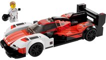 Lego Speed Champions 2023