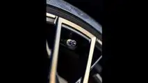 BMW i4 M50 con M Performance Parts (2022)