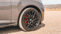 2027 BMW X5 First Drive Review