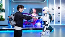 Chery Global Innovation Conference 2026