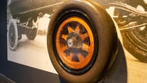02_ruota_museo_16x9
