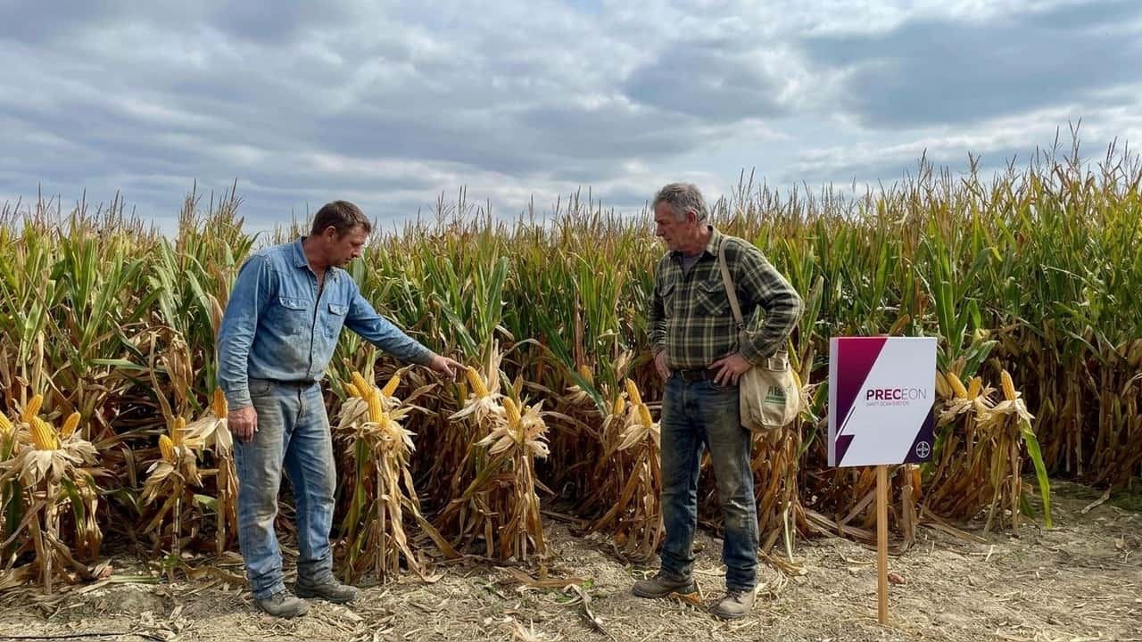 mais-piu-basso-stessa-attrezzatura-la-svolta-bayer