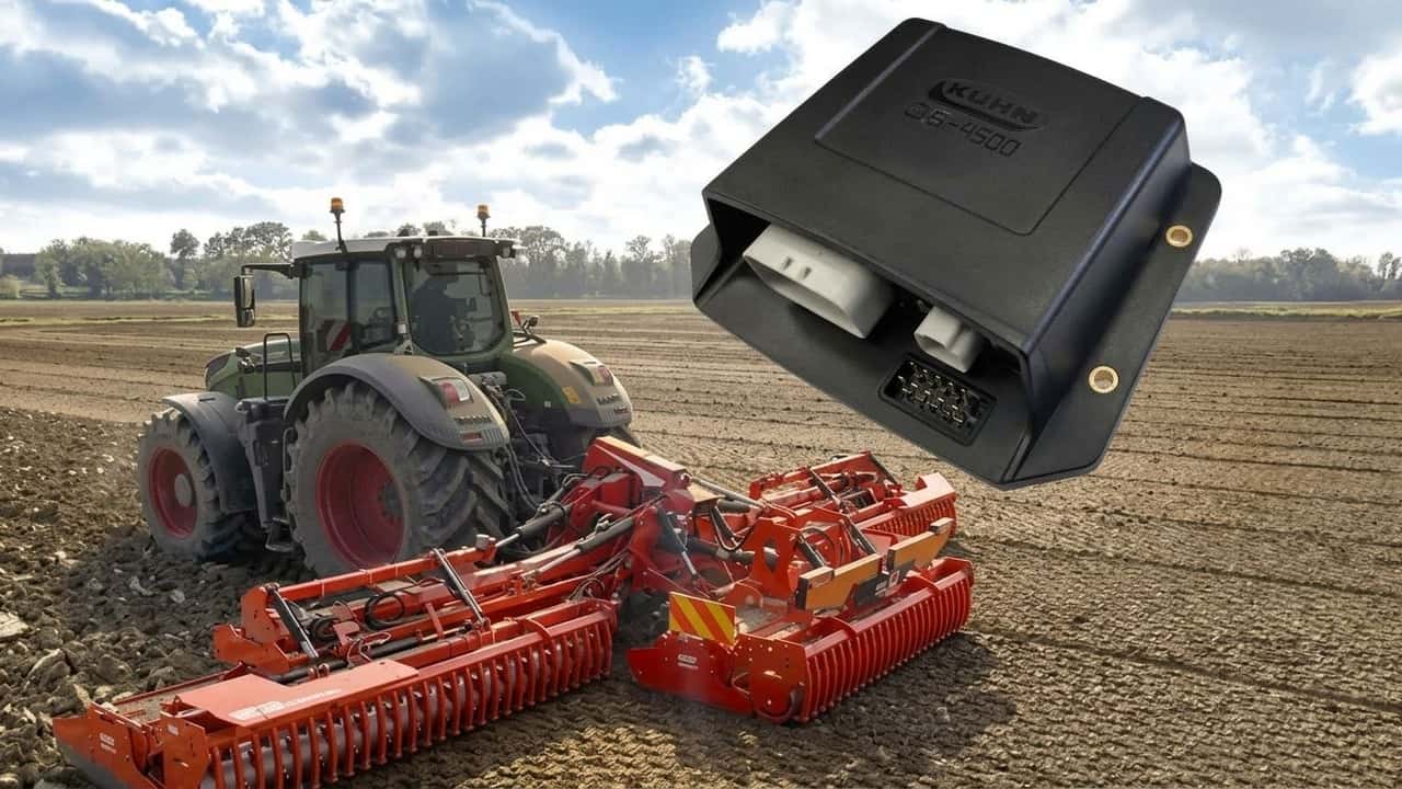 maschio-gaspardo-trasforma-attrezzi-senza-elettronica-in-connessi