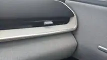 A VW É. Estilo Polo (2027)