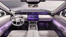 Freelander 8 (2026)
