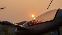 Skyfly Technologies