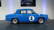 Renault 8 Gordini