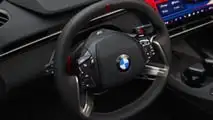 BMW M350 xDrive (2027)