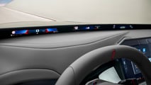 BMW Concept 7 Protection (2026)