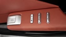 CAOA Changan CS55