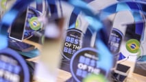 Prêmio Best of The Best 2025