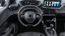 Peugeot 208 GT MHEV 2027 (BR)