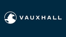 Vauxhall 簡化品牌標誌,迎接電動化時代