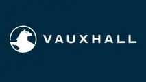 Vauxhall'ın Yeni Logosu