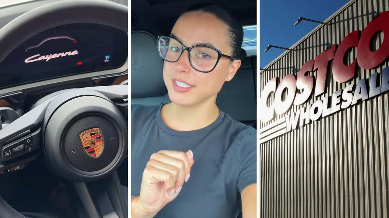 Woman Goes To Costco. Then She Tries To Fill Up.jpg