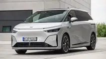 GCOTY Ödülleri 2027