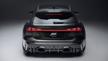Abt Audi RS5-R (2026)