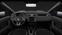 Renault Duster Zen Plus 1.6 MT