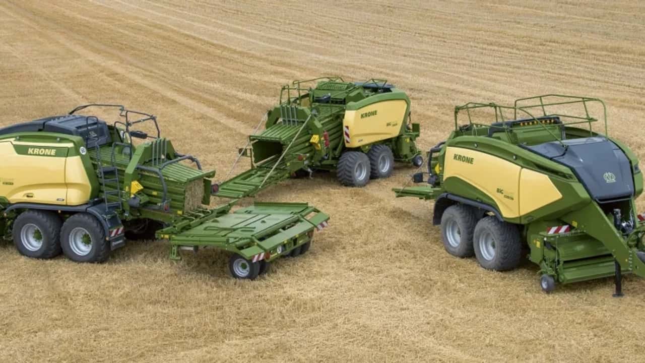 krone-completa-big-pack-due-linee-che-cambiano-il-gioco