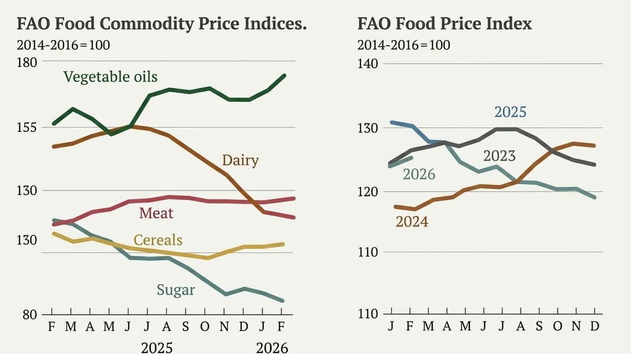hedge-fund-fanno-salire-i-mangimi-rinvii-e-usato-obbligati
