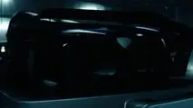 Red Bull RB17