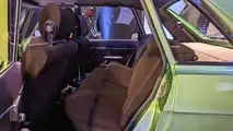 Renault 16 TX (1975)