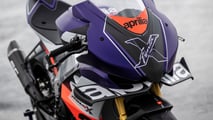 Aprilia XTrenta_3